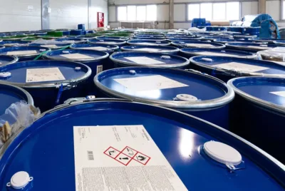 Giant Worldwide Logistics is a trusted provider of dangerous goods packaging, storage, and transportation services. We offer comprehensive solutions for handling hazardous materials, including specialized packaging, state-of-the-art storage facilities, and a fleet of vehicles designed for transporting dangerous goods.