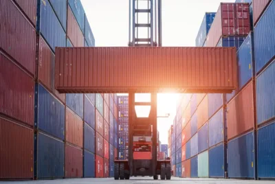In today's interconnected world, businesses have the opportunity to expand their market reach beyond their domestic borders. International cargo services play a vital role in facilitating global trade and providing businesses with the means to transport goods and products to different parts of the world efficiently and securely.